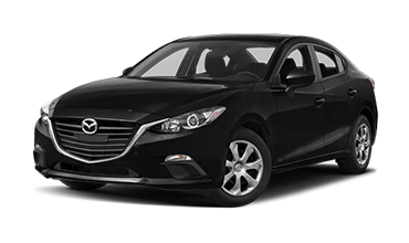 Acheter une Mazda Mazda3 en Cat. C Crossover/SUV en Martinique